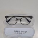 1001안경콘택트원당점 이미지