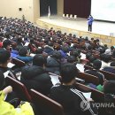 성지태권도 이미지