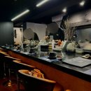 세븐일레븐서초사당점 이미지