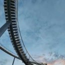 고연경로당 이미지