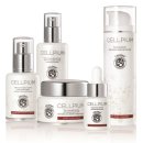 더블유약국 이미지