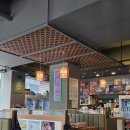 드림안경오산운암점 | 보배반점 오산시청점 :) 오산중국집 중식당 점심메뉴 추천 및 솔직후기!