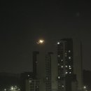 세븐스타코인노래연습장 청라점 이미지