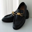BOTTEGA(보테가) | 보테가 베네타 Bottega Veneta 아스테어 로퍼 남자 1년 착용 후기 & 마이테레사 추천 신발 리스트