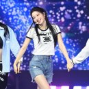 다온