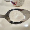 수보장 | 애터미 유산균 10플러스 내돈내산｜30억 CFU 보장균수·오렌지맛 솔직 후기