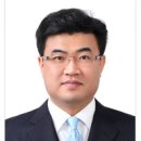 김영선한의원 이미지