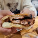 구) 터미널 주차장 안 이미지