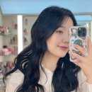 덕영빌딩 | 청담 메이크업샵 봉살롱 헤어변형 후기 BONG salon