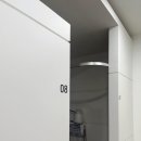 함한의원 이미지