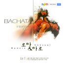 팩토리83
