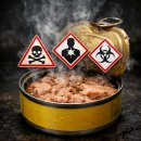 퓨란 | 참치캔 속 발암물질, 쉽게 없애는 방법