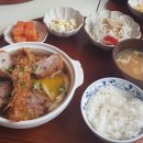 일산2리 이미지