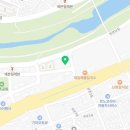 보령천 이미지