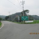 위라1리 마을회관 이미지