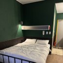 소낭 게스트하우스 | 제주도 여행🏝️｜소낭 게스트하우스 리얼 후기