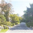 가든하임 이미지