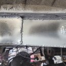 더 착한 정비 이미지