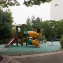 삼성쉐르빌공인중개사사무소 이미지