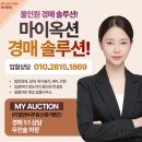 김포한강8로 이미지