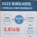 사랑방PC 이미지