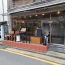 방배천로4안길 61-3 이미지