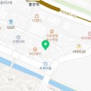 엔젤스코인노래연습장 김포풍무역점 이미지