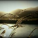You Raise Me Up (R) 이미지