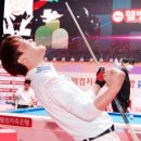 프로카월드 - 고양시 덕양구 백양로 152 | 프로카월드