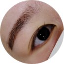 모수테라피
