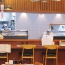 스시키보우 이미지