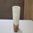 소미담광명