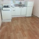 중앙동265 이미지