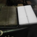 한일오토서비스 이미지