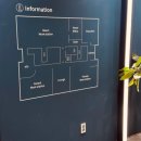 우리사무용가구 | 리바트 하움 본사직영 강서 사무용가구 전시장 직접 다녀온 후기