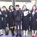 저스트몰 이미지
