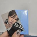 플레어유 처할사람 일단 나(+첫 사녹 후기)