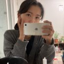 용인 처인구 왁싱 / 가비왁싱에서 눈썹 왁싱 성공적!