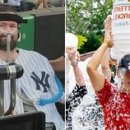 아이스세상 이미지