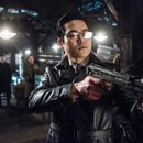 홍길동숲마을 이미지