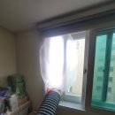 힐탑플러스 이미지