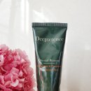 오리엔탈파마 이미지