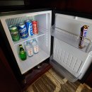 스타PC 김포양곡점 | 소노캄 고양 이그제큐티브 스위트｜회원권 사용 시 무료 미니바·룸서비스·추가요금까지 정리