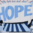 삼릉초등학교 이미지