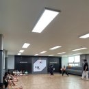 참태권도 이미지