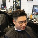 미스터밍키(Mr.mingky)