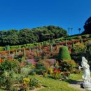 외도보타니아 | [수목원] 인생샷 건지는 외도 보타니아 방문 후기🧡