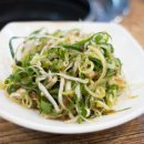 신수원성 이미지