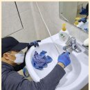 오렌지크린 이미지