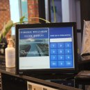 에이탑짐 은행시장점 이미지